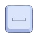 Spacebar Clicker - spacebarclick.org